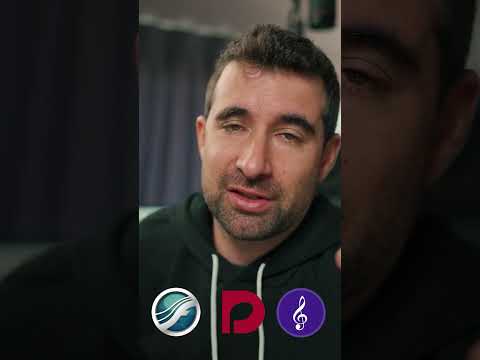 10 Composing Mistakes: #3 Don't Let a Bad Mix Ruin Your Music