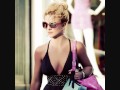 Britney Spears Circus Megamix