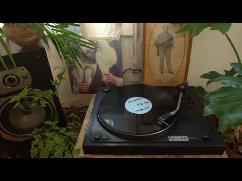 Video thumbnail for Kolnoa Lev - קולנוע לב