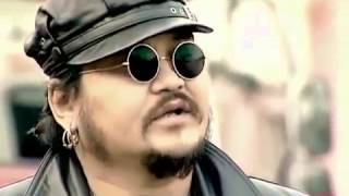 Харанга   Хайрлаагүй Амь