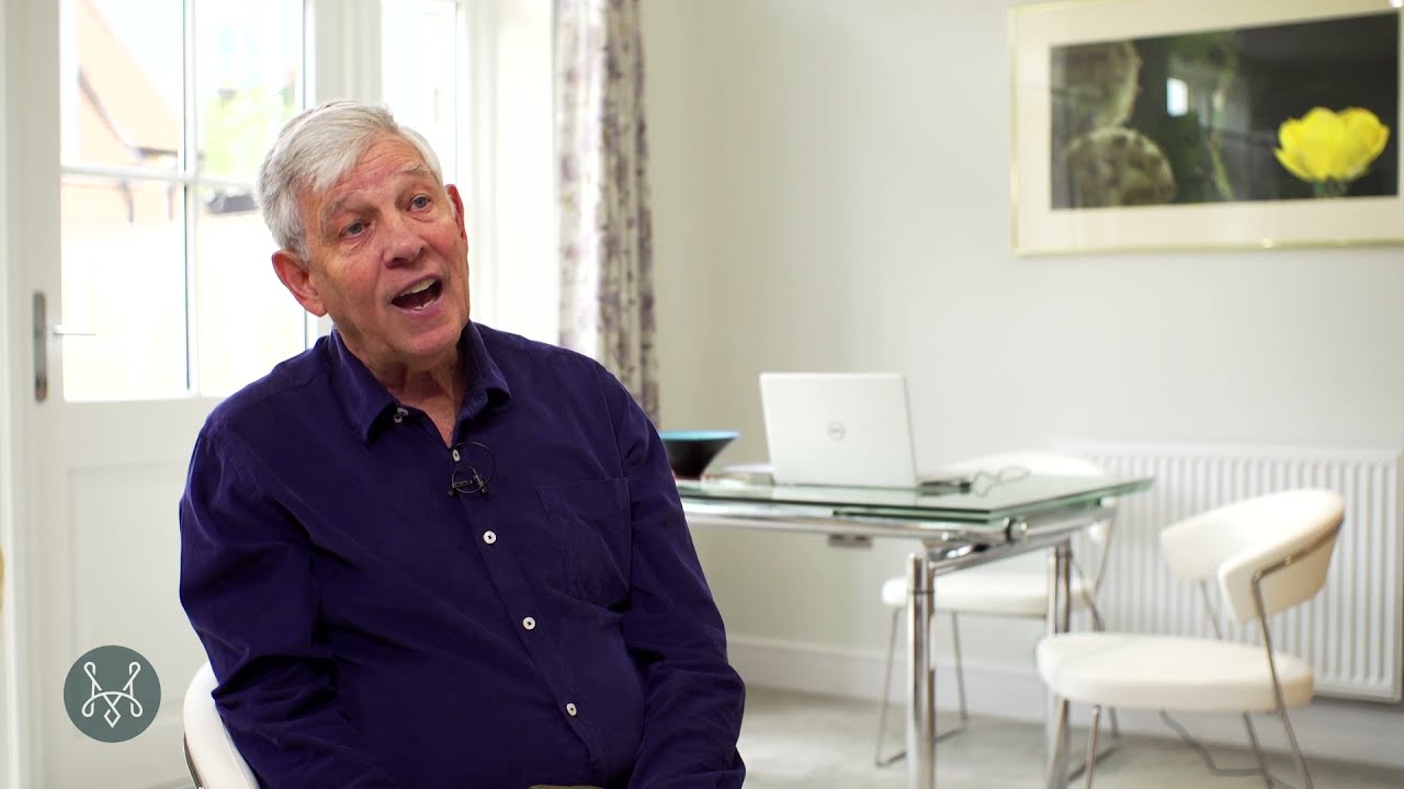 Talk About Us - Customer Service