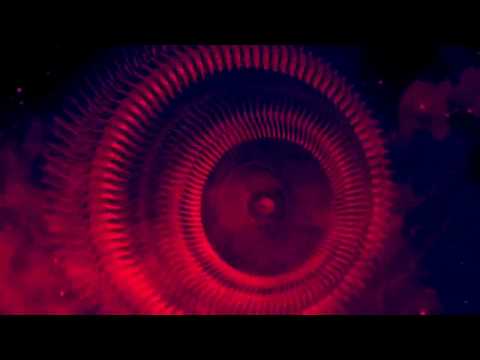 [Texturas VJ Loops y efectos visuales clips [341]