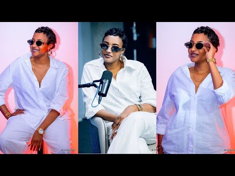 canberra_hero_image_JiMVvYU