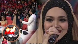 Download lagu Kehadiran Siti Nurhaliza Hebohkan Panggung D'Academy Asia - Hot Shot mp3 Download lagu Kehadiran Siti Nurhaliza Hebohkan Panggung D'Academy Asia - Hot Shot mp3