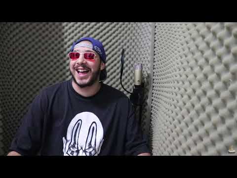 Só Salada Pergunta - Episódio 03 - Brin