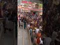 Sivan Temple Kumbabishekam