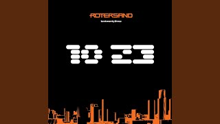 The Gods Have Gone Insane