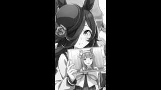 [實況] 日服 獅子盃 複賽爹兔