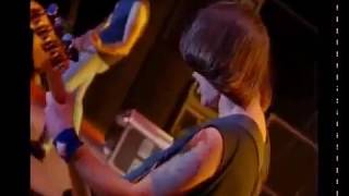 The Ramones - It&#39;s Gonna Be Alright (videoclip subtitulado en ingles/lyrics)