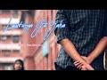 Kitna Anokha Bandhan Hai Yeh Song WhatsApp Status Video Arijit Singh Song Status