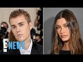 Hailey Bieber Shares Strong Message About Justin Bieber S New Album Swag E News