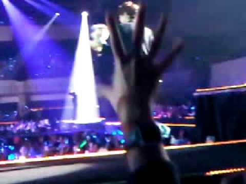 120427 ss4 INA ryeowook focus