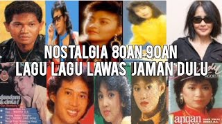 Download lagu LAGU-LAGU LAWAS JAMAN DULU PALING BANYAK DICARI SAAT INI || NOSTALGIA 80AN 90AN || TEMAN PERJALANAN mp3 Download lagu LAGU-LAGU LAWAS JAMAN DULU PALING BANYAK DICARI SAAT INI || NOSTALGIA 80AN 90AN || TEMAN PERJALANAN mp3