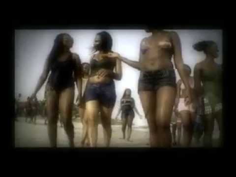 POPE SKINNY - FEAT BUKBAK OBAASIMA (2004)