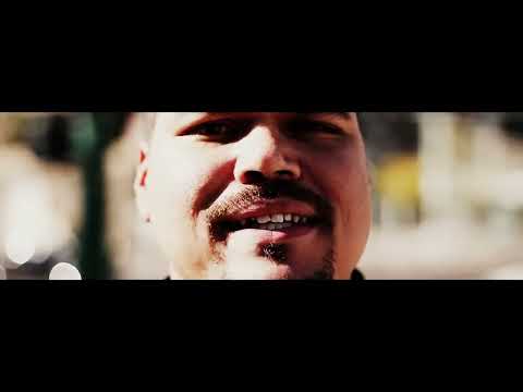 Lyrical Trilogy- Change My Scenario Directed by Louis Barraza