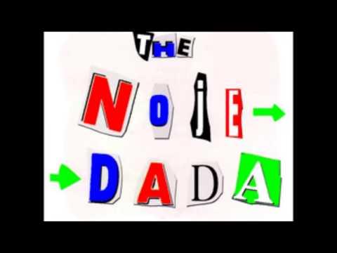 The Noje Dada (Kodym i reszta żuli) - Przypowieść filozoficzna