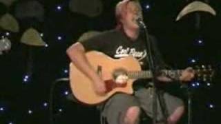 Bowling For Soup - Almost (acoustic)