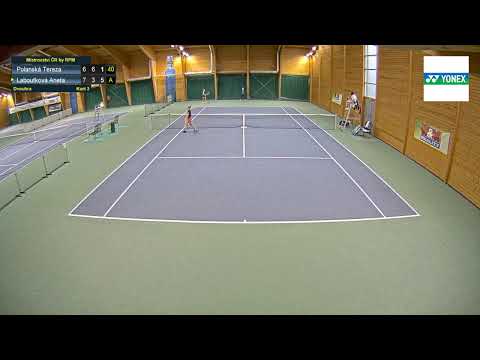 Kurt 3_19.11.2021_Halové Mistrovství ČR by RPM - Milovice