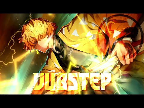 WARRIOEZ - NOTHING ON ME (PHISO REMIX VIP)