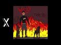 Sinoda KUJO FREESTYLE Official Audio