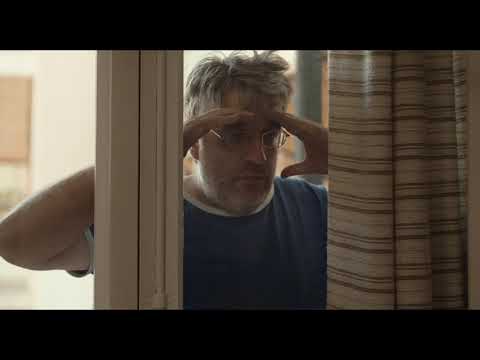 Трейлер