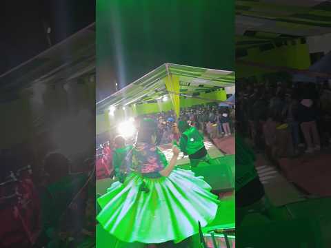 GRUPO LICOR AGRADO EN VIVO EN HUACHACALLA ANCACATO ORURO BOLIVIA CONTACTO 73255009 - 73003441