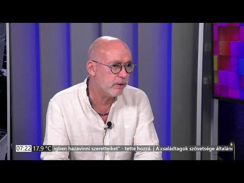 Adatkezelési szempontból nem rendelkezik több joggal egy EP...