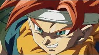 Chrono Trigger Speed Draw