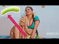 Sapna Bhabhi New Episode Sapna Bhabhi Sapna Sappu सपना भाभी Hot Sapna Sappu