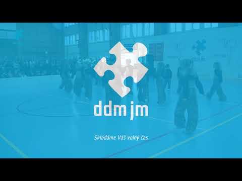 2025 04 05 / SOUTĚŽ / Děti v akci - 10. blok