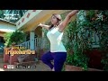 TRIYACHARITRA Official Trailer Streaming Now Watch Full Video On RATRI App