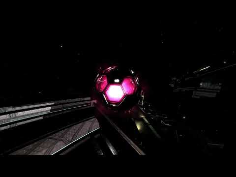 A State Of Trance (ASOT) 479