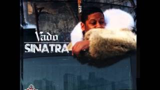 Vado    Fingers ft Ace Hood Kevi [Download]