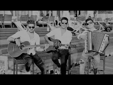 Domen Kumer - Summer mix