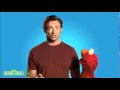 Sesame Street Hugh Jackman Concentrate