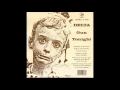Delta - tonight