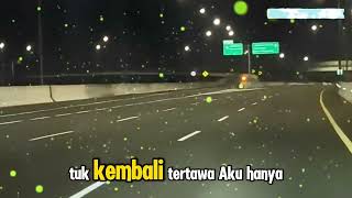 Download lagu Karaoke REMEMBER OF TODAY ( Pergi Hilang dan Lupakan ) New Version mp3