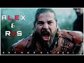 Alex Rus дикая львица By Dirilis Ertugrul New Song 2021