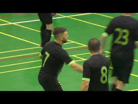 КУ 5 TeamInternational – Эверест