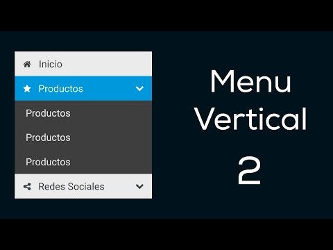 Preview plugin jquery lightbox crea galerias de imagenes dinamicas