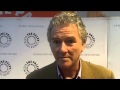 Patrick Duffy Talks MAN FROM ATLANTIS And More DALLAS At The Paley Center For Media In Beverly Hills