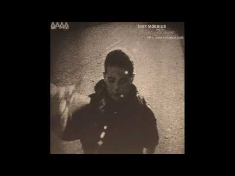 Unit Moebius - Overload