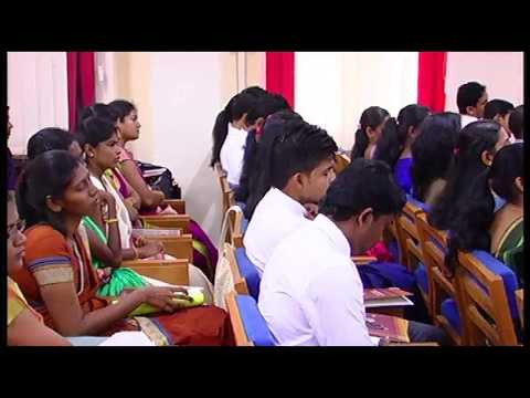 URes 2016 - LIVE FLFN WAYAMBA