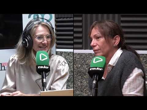 #LaVozdeFuerteventura | AFFA