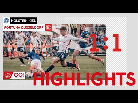 Kieler SV Sport Vereinigung Holstein 1900 Kiel 1-1...