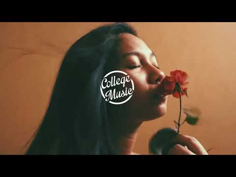 Video thumbnail for As Long As I Got You