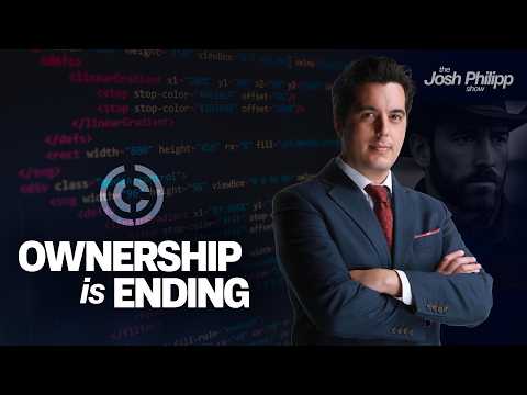 Has AI Already Ended Intellectual Property?