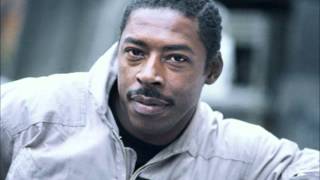 MGU Interview: ERNIE HUDSON video