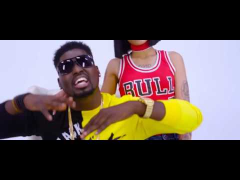 Jay Mane   Warning   New Sierra Leone Music 2017 Latest   www SaloneMusic net   DJ Erycom