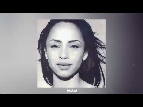 Sade - Smooth Operator